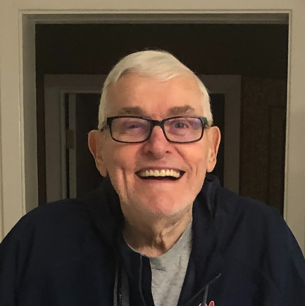 Paul Neil Reed's obituary , Passed away on October 18, 2023 in Beaumont, Texas