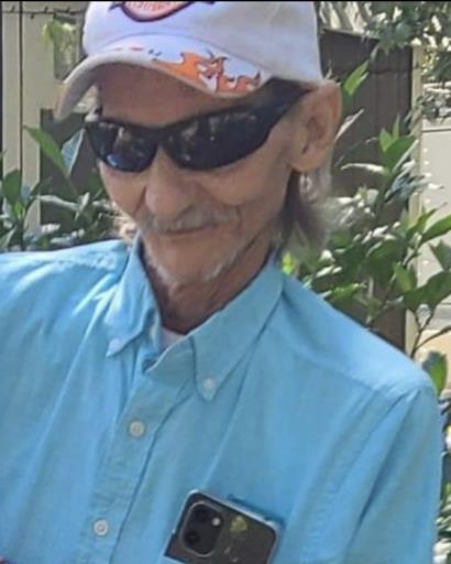Bobby Gene Corbitt's obituary , Passed away on October 23, 2023 in Pearson, Georgia