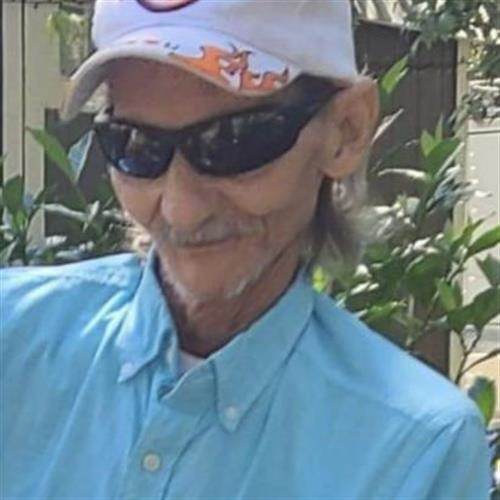 Bobby Gene Corbitt's obituary , Passed away on October 23, 2023 in Pearson, Georgia