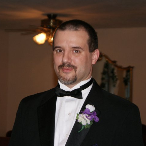 Jason Morgan Bowles's obituary , Passed away on October 12, 2023 in Cabot, Arkansas