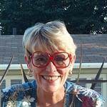 Barbara A. Olson Obituary