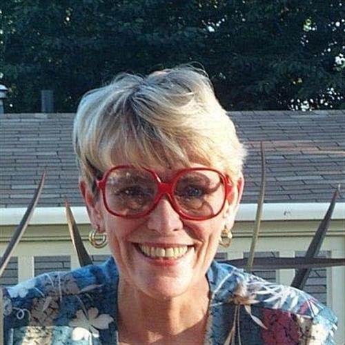 Barbara A. Olson's obituary , Passed away on October 22, 2023 in Redmond, Washington