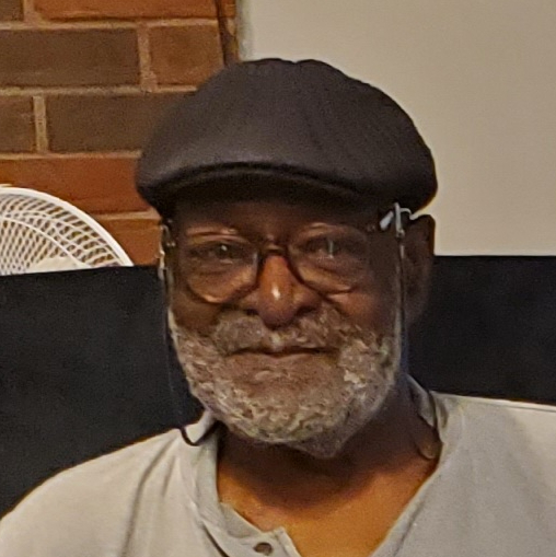 Carl R Bruce Sr. Obituary