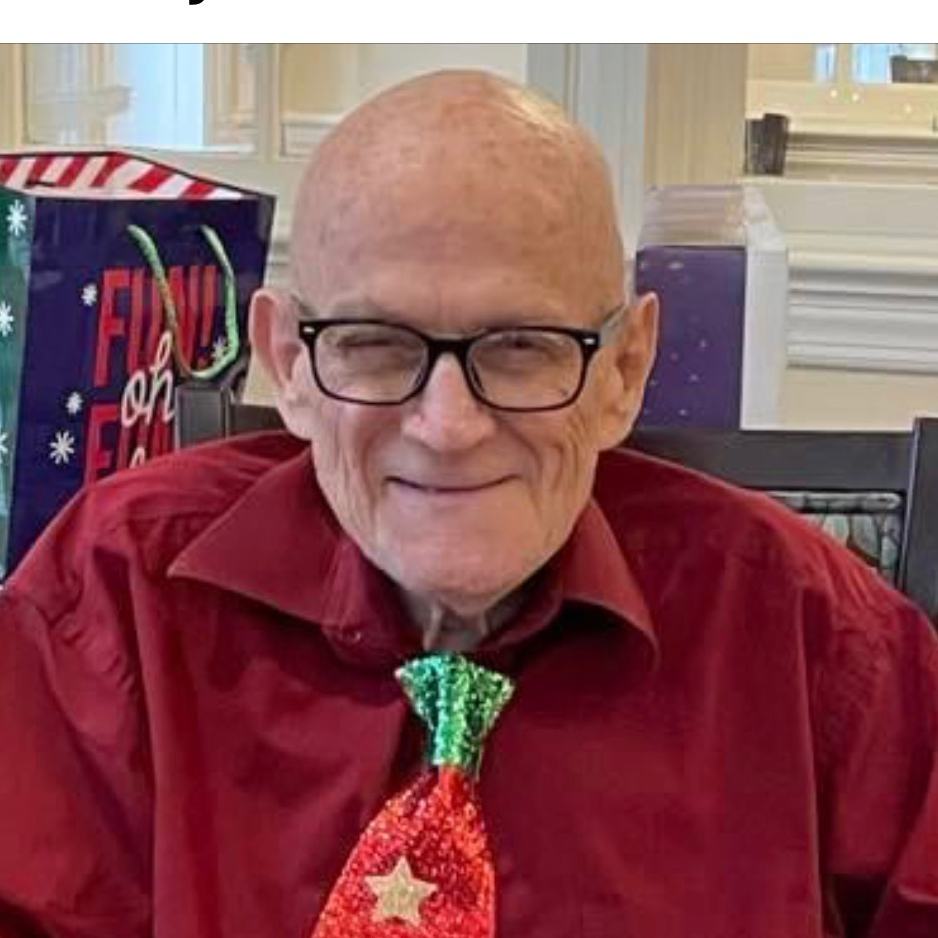 Armand M. Beliveau's obituary , Passed away on October 23, 2023 in Waltham, Massachusetts