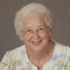 Ruby Mason Burrell