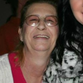Lora Lesa Armstrong Rose's obituary , Passed away on October 21, 2023 in Lincolnton, North Carolina