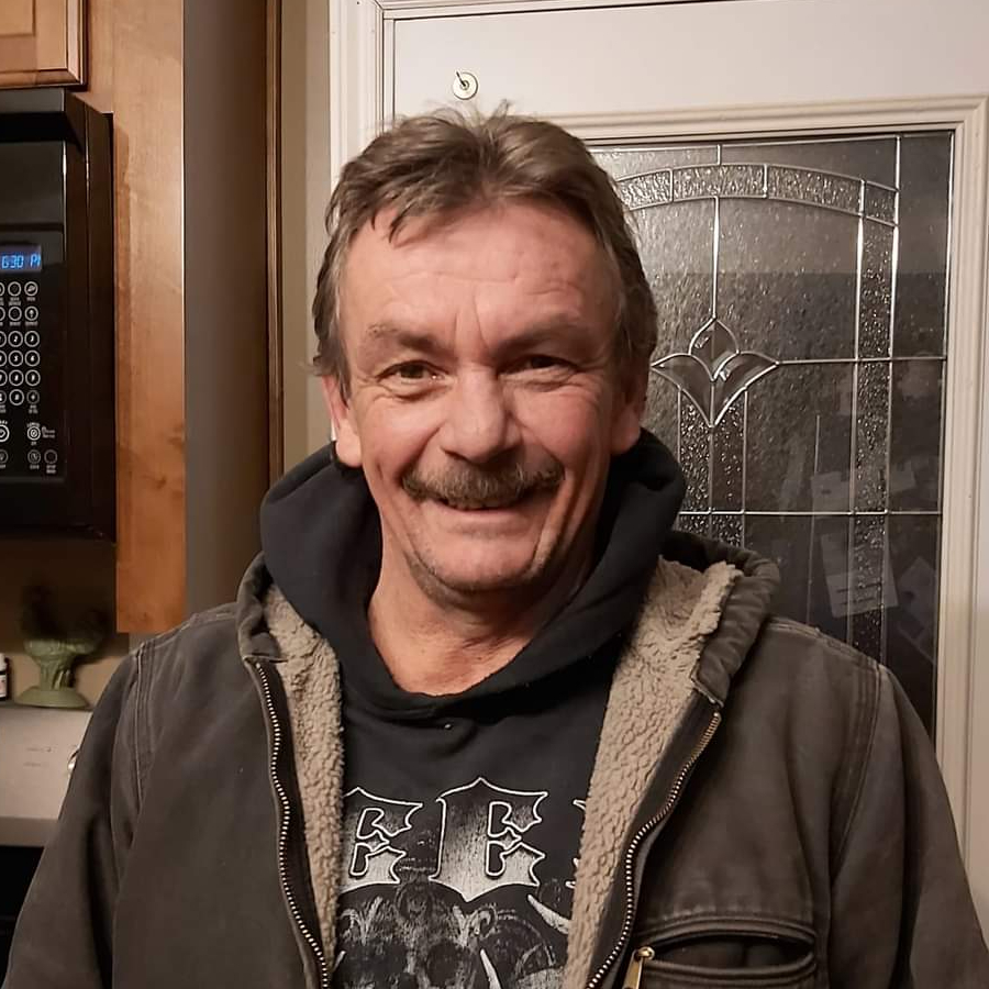 Gary Francis Quinlan's obituary , Passed away on October 22, 2023 in Belleville, Ontario