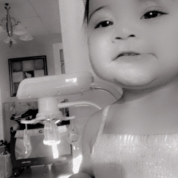 Saraphina Avarose Sanchez Obituary
