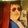 Leslie D. Helgeson