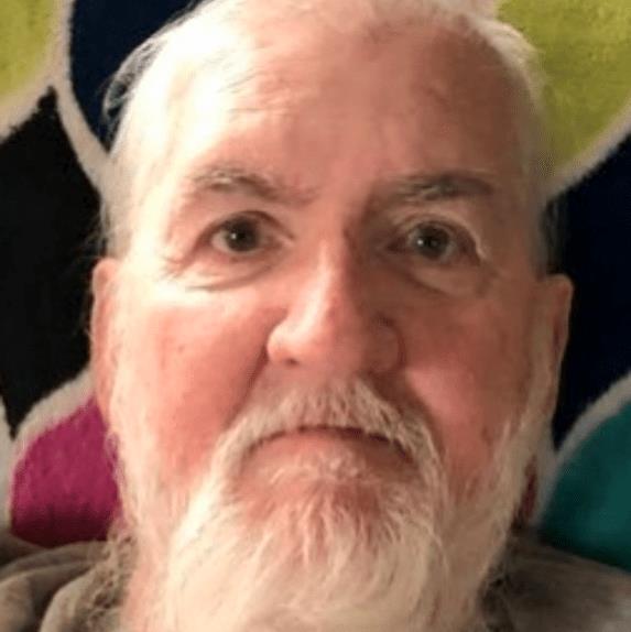 William E. Taylor Obituary