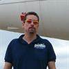 Jeffrey Todd Pauletta