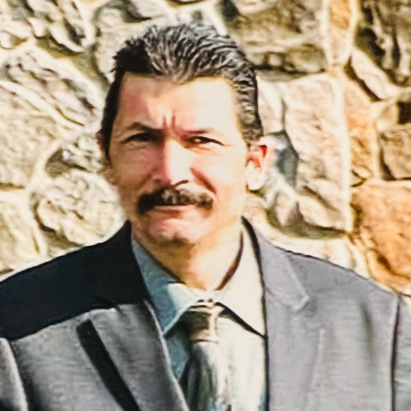 John T. Collins Jr.'s obituary , Passed away on October 27, 2023 in Milford, Pennsylvania