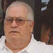 Gyon Ralph Puckett's obituary , Passed away on October 25, 2023 in Elkhorn City, Kentucky