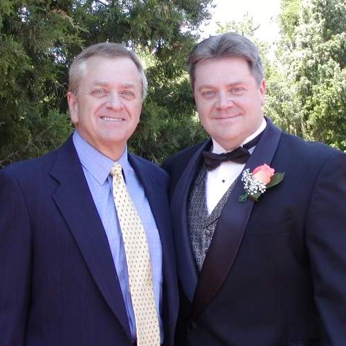 John D. Barker Obituary (1945 2023) Wake Forest, North Carolina