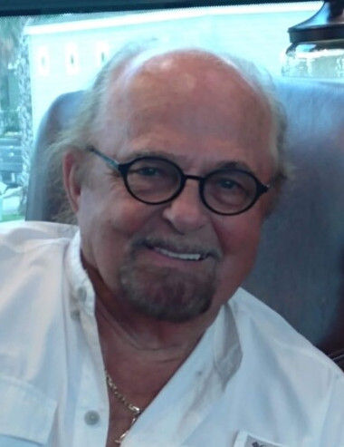 Simon "Pete" Etterman's obituary , Passed away on October 26, 2023 in Spicer, Minnesota