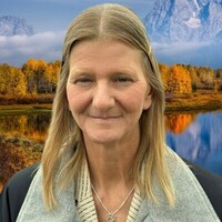 Laurie Temple's obituary , Passed away on October 24, 2023 in Coldwater, Ohio