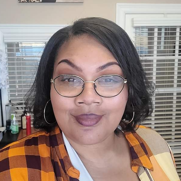 Vada Cassandra Liggins-Donaldson's obituary , Passed away on October 21, 2023 in Desoto, Texas