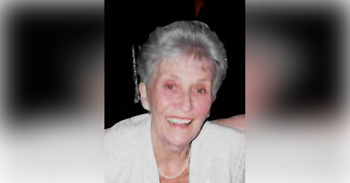 Gail H. Bielicki Obituary