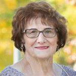 Alfonsina Petrillo Obituary