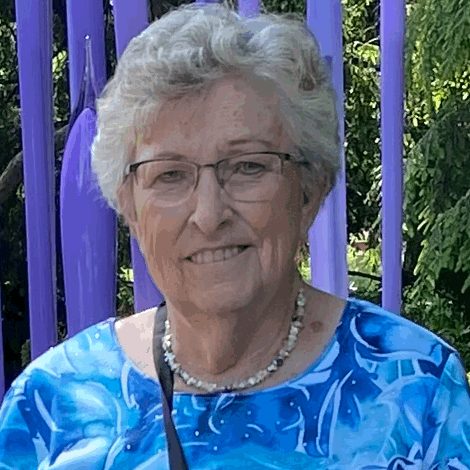 Cathy Leathers's obituary , Passed away on October 25, 2023 in Troy, Illinois