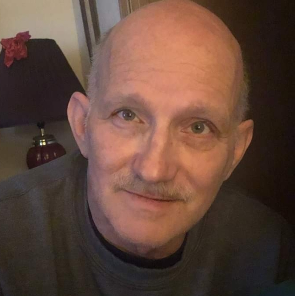 Joseph F. Butler's obituary , Passed away on October 29, 2023 in Freeland, Pennsylvania