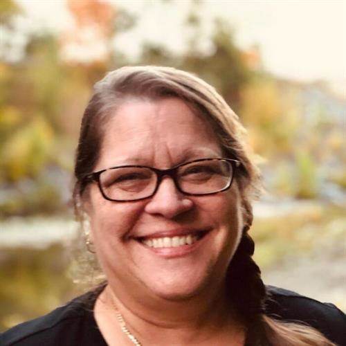 Dawn Marie Kravarik Obituary (1965 2023) Norwalk, Connecticut