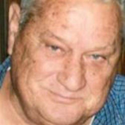 Donald Anthony “Don” Doty's obituary , Passed away on October 29, 2023 in Yorkville, New York