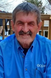 Avis de décès de Yvon Dufour , Décédé le 21 octobre 2023 à Québec, Québec