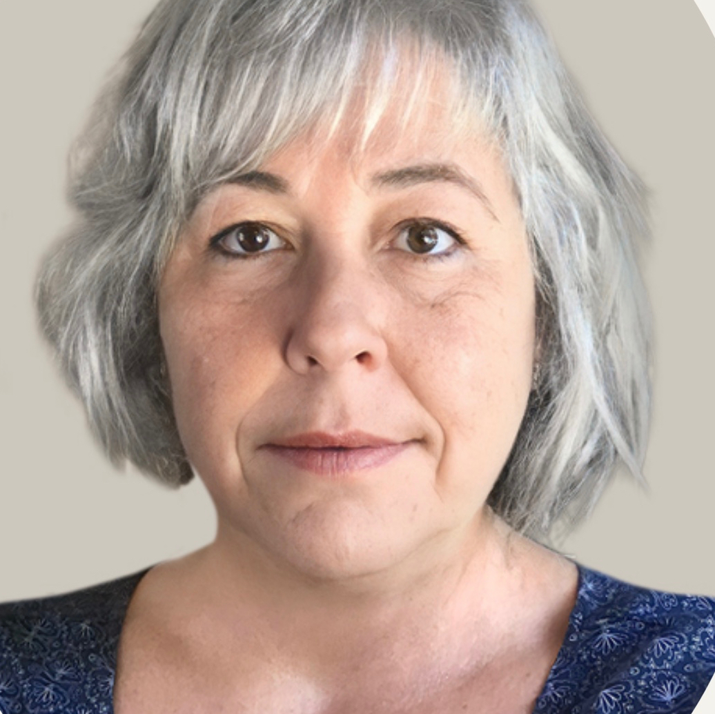 Avis de décès de Brigitte Girard