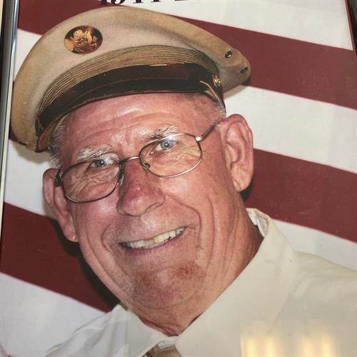 Paul J. Pavot's obituary , Passed away on October 30, 2023 in Wheatfield, Indiana