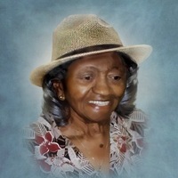 Carol McFarland Obituary