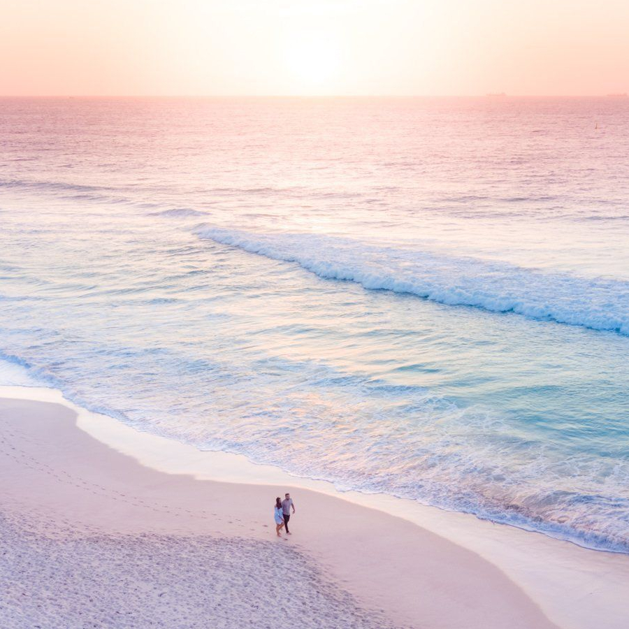 Irwin William Clements