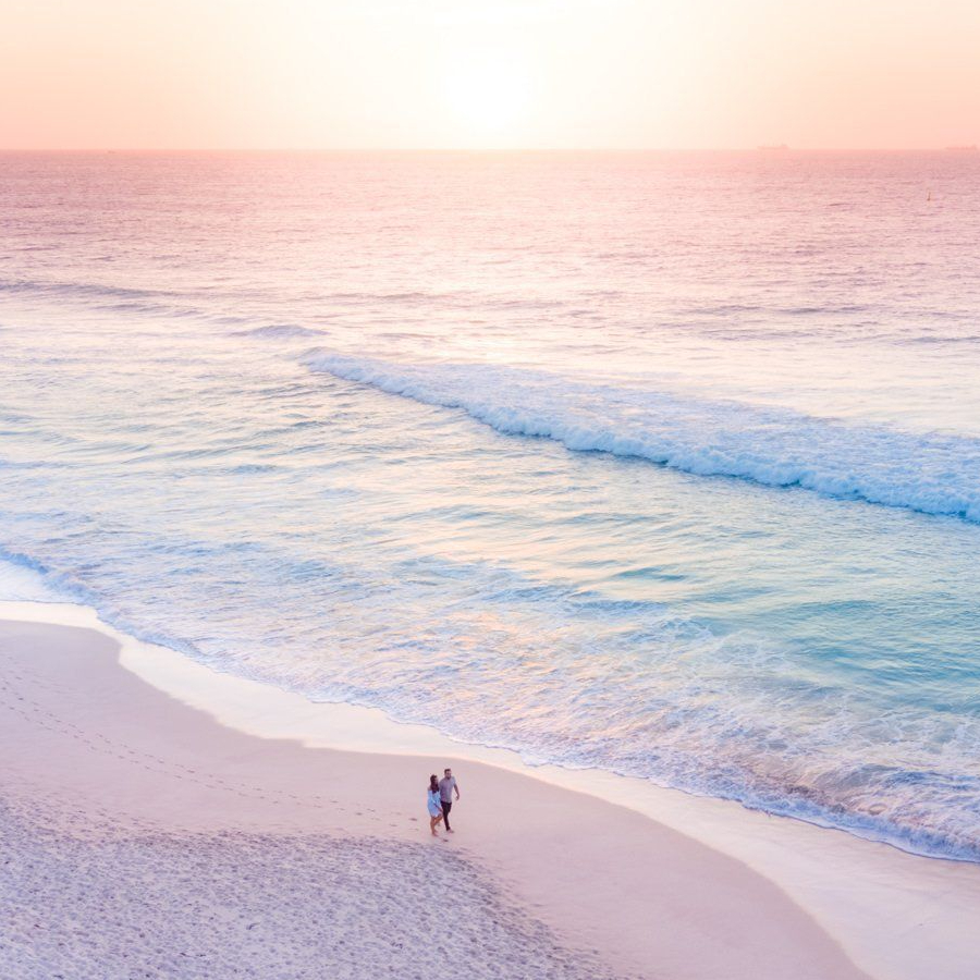 Irwin William Clements