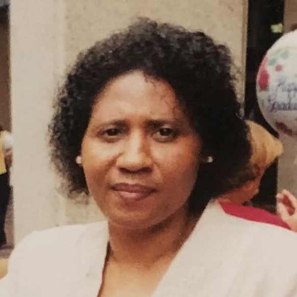 Arlestice Mae Fisher Obituary