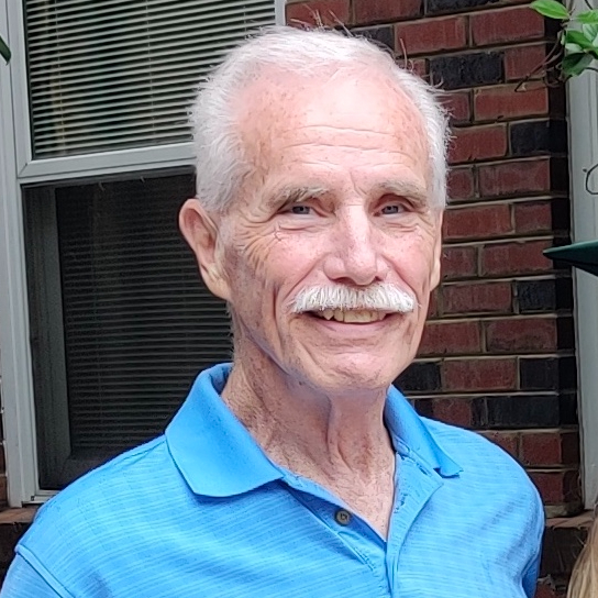 James "Jim" D. Sargent's obituary , Passed away on October 29, 2023 in Evans, Georgia