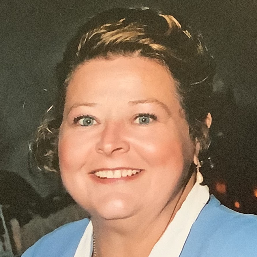 Shellie Jane "Cronkright" Hine's obituary , Passed away on October 29, 2023 in Belleville, Ontario