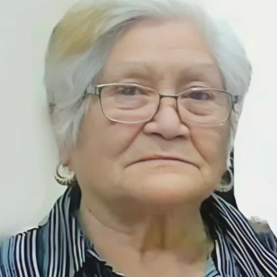 Guadalupe Hernandez Prestridge Obituary