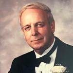 Charles Boyd Blythe Obituary