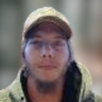 Corey A Szabo's obituary , Passed away on October 31, 2023 in Casselberry, Florida