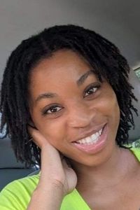 Kawanus Di'Cole Bailey Polk Obituary