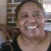 Sadie M McGhee Obituary