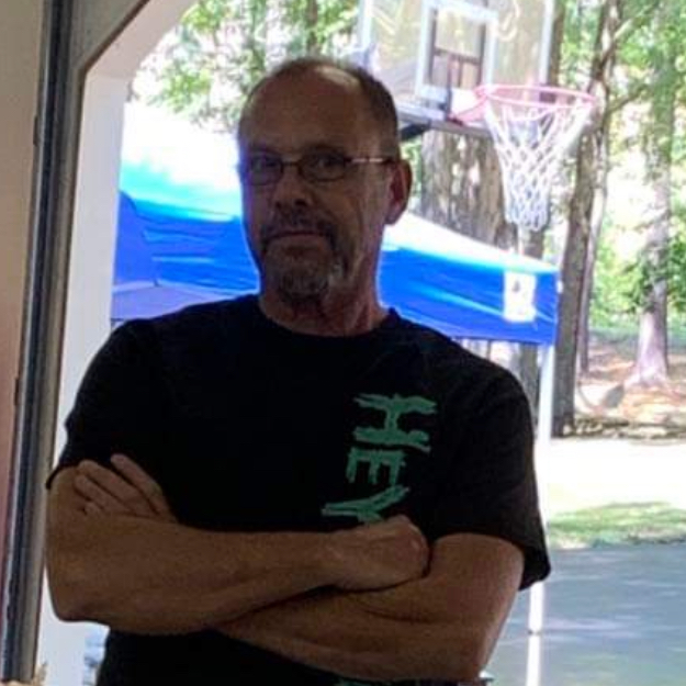 Mark A. Simpson Obituary