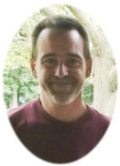 Brian J. Prom's obituary , Passed away on October 30, 2023 in Sussex, Wisconsin