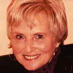 Sandra Marie Ritchie Obituary