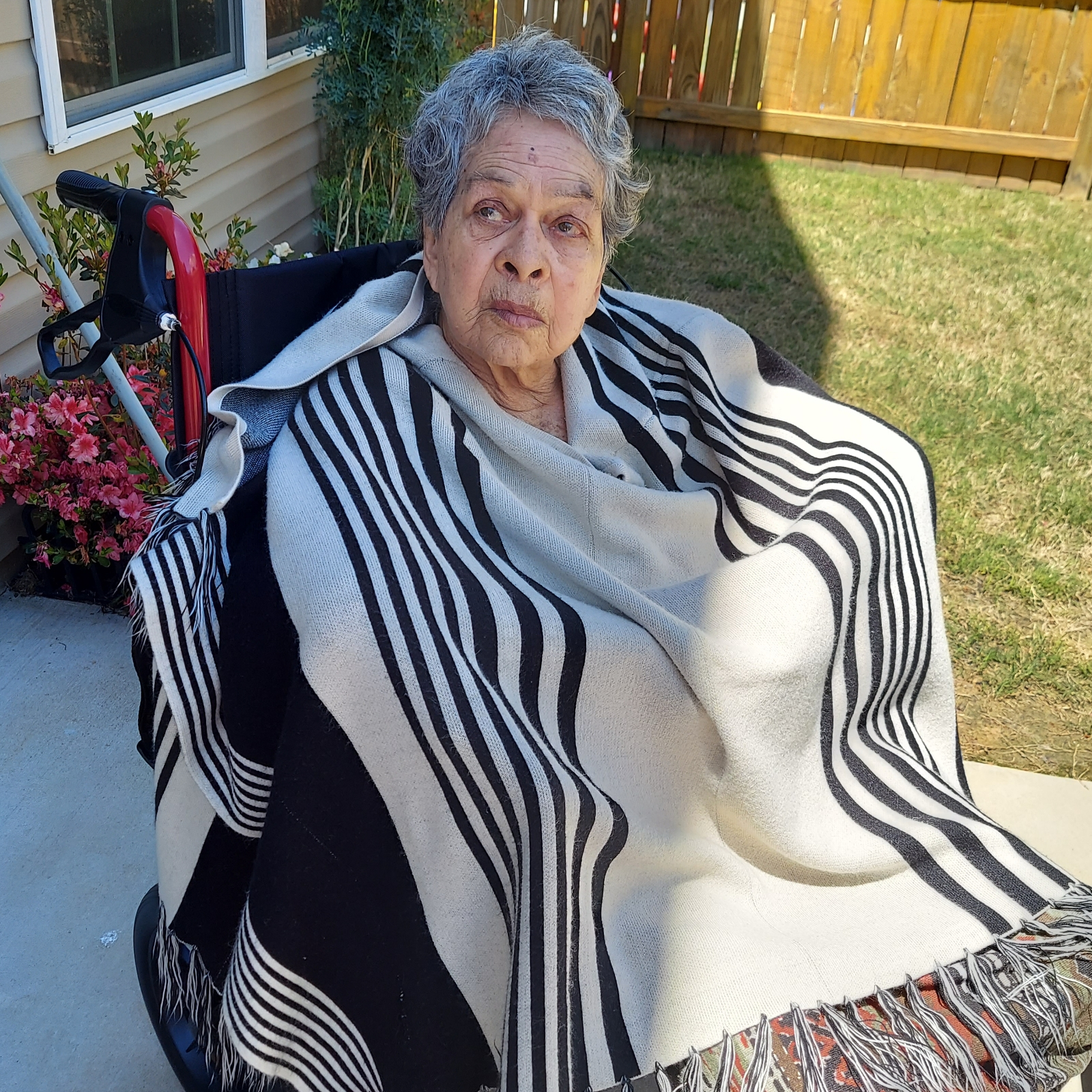 Cruz E. Lopez's obituary , Passed away on November 3, 2023 in Simpsonville, South Carolina
