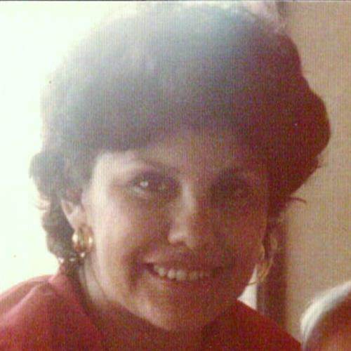 Margarita Melendez's obituary , Passed away on November 3, 2023 in Lancaster, South Carolina