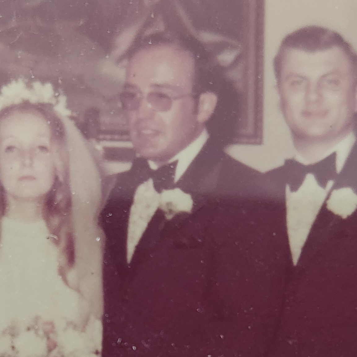 Allen Wayne Kochenderfer