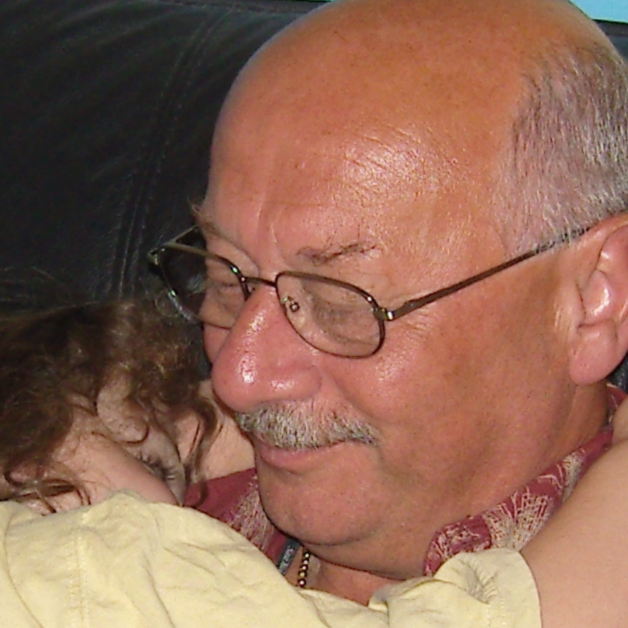 Eric Anthony Best Obituary