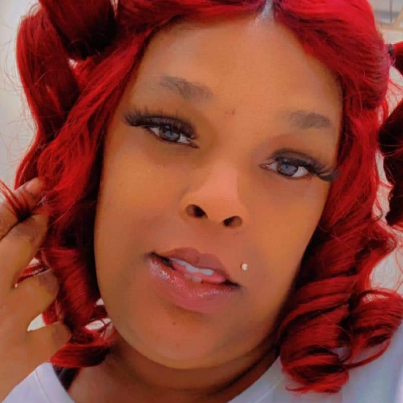 Jerica Lynn Toler's obituary , Passed away on November 3, 2023 in Huntsville, Alabama