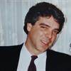 John Dimartino